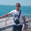 Евгений, 34, г.Керчь Евгений, 34, г.Керчь