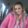 Танюшка, 34, г.Марьина Горка Танюшка, 34, г.Марьина Горка