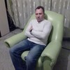 Сергей, 42, г.Черногорск Сергей, 42, г.Черногорск