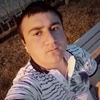 казбек, 22, г.Королев казбек, 22, г.Королев