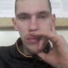 Юрий, 27, г.Черкассы Юрий, 27, г.Черкассы