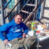 Роман, 31, г.Керчь Роман, 31, г.Керчь