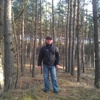 Владимир, 42, г.Пархим Владимир, 42, г.Пархим