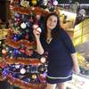 Silvia, 35, г.Кишинёв Silvia, 35, г.Кишинёв