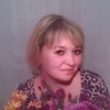 евгения, 34, г.Берислав евгения, 34, г.Берислав