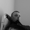 Stepan*enot, 29, г.Теребовля Stepan*enot, 29, г.Теребовля
