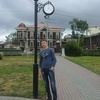 Сергей Жданов, 40, г.Междуреченск Сергей Жданов, 40, г.Междуреченск