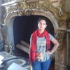 viktoria, 32, г.Камень-Рыболов viktoria, 32, г.Камень-Рыболов