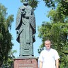 Андрей, 38, г.Курск Андрей, 38, г.Курск
