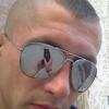 Андрій, 28, г.Дрогобыч Андрій, 28, г.Дрогобыч