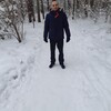 Дмитрий, 43, г.Зарайск Дмитрий, 43, г.Зарайск