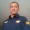 Андрей, 37, г.Владивосток Андрей, 37, г.Владивосток