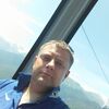 Кирилл, 38, г.Новопавловск Кирилл, 38, г.Новопавловск