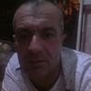 Гарник, 40, г.Ереван Гарник, 40, г.Ереван