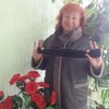 Татьяна, 55, г.Гродно Татьяна, 55, г.Гродно