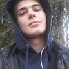 Саня, 20, г.Бровары Саня, 20, г.Бровары