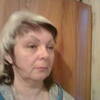 элла, 54, г.Анапа элла, 54, г.Анапа