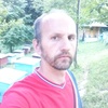 Василь, 44, г.Ужгород Василь, 44, г.Ужгород
