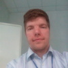 Юрий, 41, г.Нетешин Юрий, 41, г.Нетешин