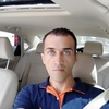 Erik, 37, г.Ирпень Erik, 37, г.Ирпень
