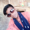 Nitesh Edit, 30, г.Гунтакал Nitesh Edit, 30, г.Гунтакал