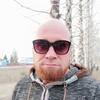 Виталий Шалимов, 44, г.Абрамцево Виталий Шалимов, 44, г.Абрамцево