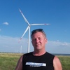 Юрий, 48, г.Белая Калитва Юрий, 48, г.Белая Калитва