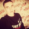Sergei, 20, г.Рогачев Sergei, 20, г.Рогачев