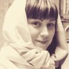 Дарья, 28, г.Чита Дарья, 28, г.Чита