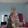 Наталья, 46, г.Кукмор Наталья, 46, г.Кукмор