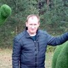 Павел, 46, г.Сосновый Бор Павел, 46, г.Сосновый Бор