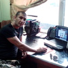 Серёжа, 38, г.Магдагачи Серёжа, 38, г.Магдагачи