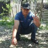 сергей лукашевич, 34, г.Моздок сергей лукашевич, 34, г.Моздок