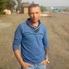 stas, 35, г.Ужгород stas, 35, г.Ужгород