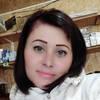 Инна, 40, г.Харцызск Инна, 40, г.Харцызск