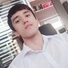 Jasurbek, 24, г.Бухара Jasurbek, 24, г.Бухара