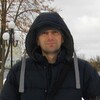 Віталій, 39, г.Стокгольм Віталій, 39, г.Стокгольм