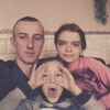 Антон, 20, г.Брест Антон, 20, г.Брест