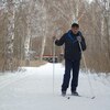Виль, 37, г.Медногорск Виль, 37, г.Медногорск