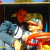 Алексей, 38, г.Новоуральск Алексей, 38, г.Новоуральск