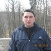 Slawa, 37, г.Heidenheim an der Brenz Slawa, 37, г.Heidenheim an der Brenz