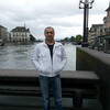 Oleg, 47, г.Штутгарт Oleg, 47, г.Штутгарт
