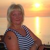 Зоська Силаева(Пашков, 41, г.Медынь Зоська Силаева(Пашков, 41, г.Медынь
