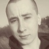 Леня, 21, г.Краснодон Леня, 21, г.Краснодон