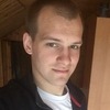 Лёша AFRICA, 20, г.Кимры Лёша AFRICA, 20, г.Кимры