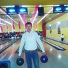 Колдасбеков, 30, г.Шымкент (Чимкент) Колдасбеков, 30, г.Шымкент (Чимкент)