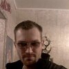 Леонид, 34, г.Кишинёв Леонид, 34, г.Кишинёв