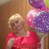 Людмила, 57, г.Челябинск Людмила, 57, г.Челябинск