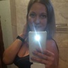 Маришка., 27, г.Нижний Новгород Маришка., 27, г.Нижний Новгород