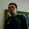 Дмитрий, 40, г.Счастье Дмитрий, 40, г.Счастье